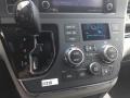 8 Speed Automatic 2019 Toyota Sienna XLE Transmission