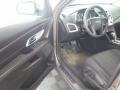 Cyber Gray Metallic - Terrain SLE AWD Photo No. 27