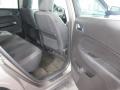 Cyber Gray Metallic - Terrain SLE AWD Photo No. 29