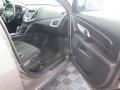 Cyber Gray Metallic - Terrain SLE AWD Photo No. 30