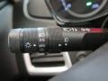 Cyber Gray Metallic - Terrain SLE AWD Photo No. 31