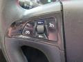 Cyber Gray Metallic - Terrain SLE AWD Photo No. 32