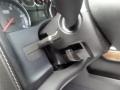 Silver Ice Metallic - Silverado 3500HD LTZ Crew Cab 4x4 Photo No. 31