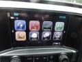 Silver Ice Metallic - Silverado 3500HD LTZ Crew Cab 4x4 Photo No. 37