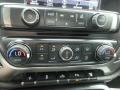 Silver Ice Metallic - Silverado 3500HD LTZ Crew Cab 4x4 Photo No. 41