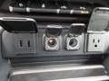Silver Ice Metallic - Silverado 3500HD LTZ Crew Cab 4x4 Photo No. 42