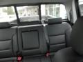 Silver Ice Metallic - Silverado 3500HD LTZ Crew Cab 4x4 Photo No. 50