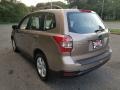 Burnished Bronze Metallic - Forester 2.5i Photo No. 5