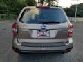 Burnished Bronze Metallic - Forester 2.5i Photo No. 6