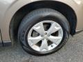 Burnished Bronze Metallic - Forester 2.5i Photo No. 9