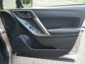 Burnished Bronze Metallic - Forester 2.5i Photo No. 10