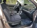 Burnished Bronze Metallic - Forester 2.5i Photo No. 11