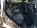 Burnished Bronze Metallic - Forester 2.5i Photo No. 12