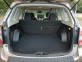 Burnished Bronze Metallic - Forester 2.5i Photo No. 13