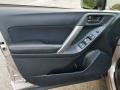 Burnished Bronze Metallic - Forester 2.5i Photo No. 14