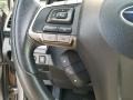 Burnished Bronze Metallic - Forester 2.5i Photo No. 18