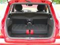 Chili Red - Cooper S Hardtop Photo No. 17