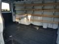 Summit White - Savana Van 2500 Cargo Photo No. 13
