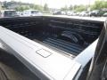 Black - Colorado WT Extended Cab 4x4 Photo No. 12