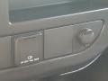 Summit White - Savana Van 2500 Cargo Photo No. 23
