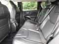 2019 Light Brownstone Pearl Jeep Cherokee Latitude Plus 4x4  photo #11