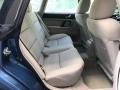 Newport Blue Pearl - Outback 2.5i Wagon Photo No. 14