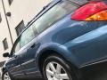 Newport Blue Pearl - Outback 2.5i Wagon Photo No. 22