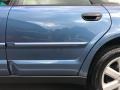 Newport Blue Pearl - Outback 2.5i Wagon Photo No. 31