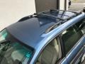 Newport Blue Pearl - Outback 2.5i Wagon Photo No. 40