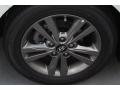 Quartz White Pearl - Elantra Value Edition Photo No. 10