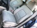 Newport Blue Pearl - Outback 2.5i Wagon Photo No. 50