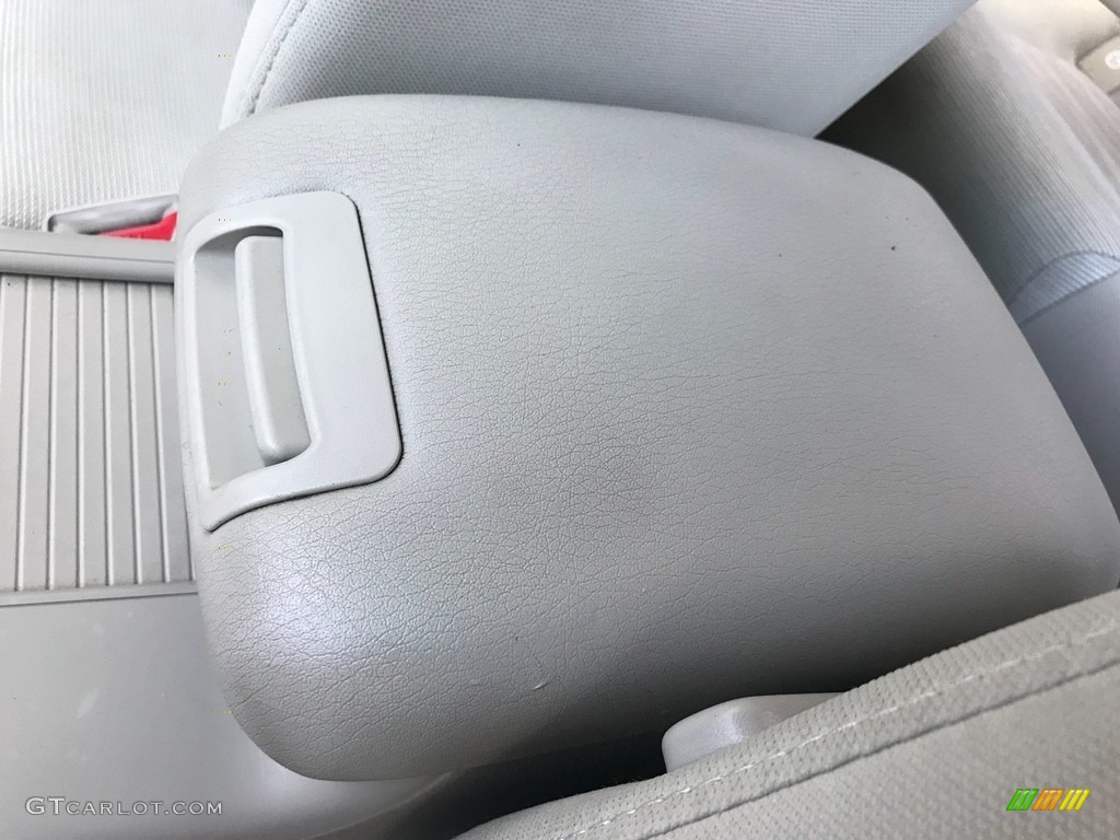 2007 Outback 2.5i Wagon - Newport Blue Pearl / Warm Ivory Tweed photo #73