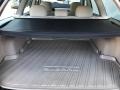 Newport Blue Pearl - Outback 2.5i Wagon Photo No. 82