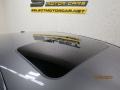 Agate Grey Metallic - Panamera Turbo Photo No. 12
