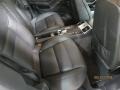 Agate Grey Metallic - Panamera Turbo Photo No. 17