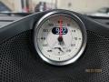 Agate Grey Metallic - Panamera Turbo Photo No. 22