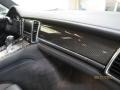 Agate Grey Metallic - Panamera Turbo Photo No. 27