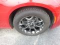 Redline Red Tri-Coat Pearl - 300 S AWD Photo No. 8
