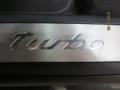 Agate Grey Metallic - Panamera Turbo Photo No. 28