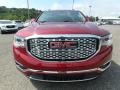 Red Quartz Tintcoat - Acadia Denali AWD Photo No. 2