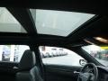 Redline Red Tri-Coat Pearl - 300 S AWD Photo No. 11