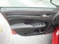 Redline Red Tri-Coat Pearl - 300 S AWD Photo No. 13