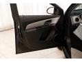 Black Granite Metallic - Cruze LT Photo No. 4