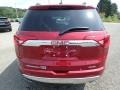 Red Quartz Tintcoat - Acadia Denali AWD Photo No. 6