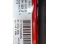 Redline Red Tri-Coat Pearl - 300 S AWD Photo No. 14