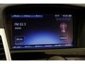 Black Granite Metallic - Cruze LT Photo No. 9