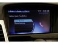 Black Granite Metallic - Cruze LT Photo No. 10