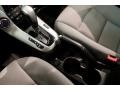 Black Granite Metallic - Cruze LT Photo No. 11