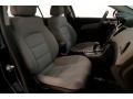 Black Granite Metallic - Cruze LT Photo No. 12