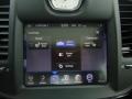 Redline Red Tri-Coat Pearl - 300 S AWD Photo No. 20